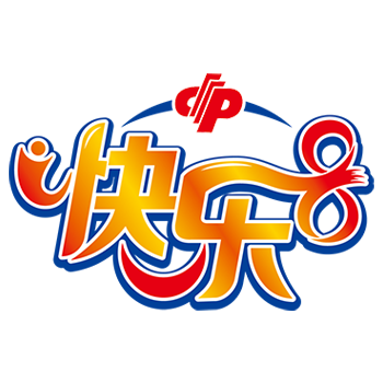 PC加拿大28预测®_全维度走势图表-PC加拿大开奖结果查询快乐8