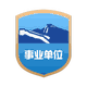 PC加拿大28预测®_全维度走势图表-PC加拿大开奖结果查询蓝标