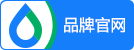 PC加拿大28预测®_全维度走势图表-PC加拿大开奖结果查询品牌实名