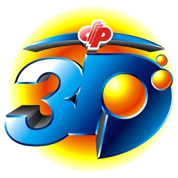 PC加拿大28预测®_全维度走势图表-PC加拿大开奖结果查询福彩3D
