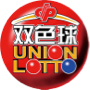 PC加拿大28预测®_全维度走势图表-PC加拿大开奖结果查询双色球